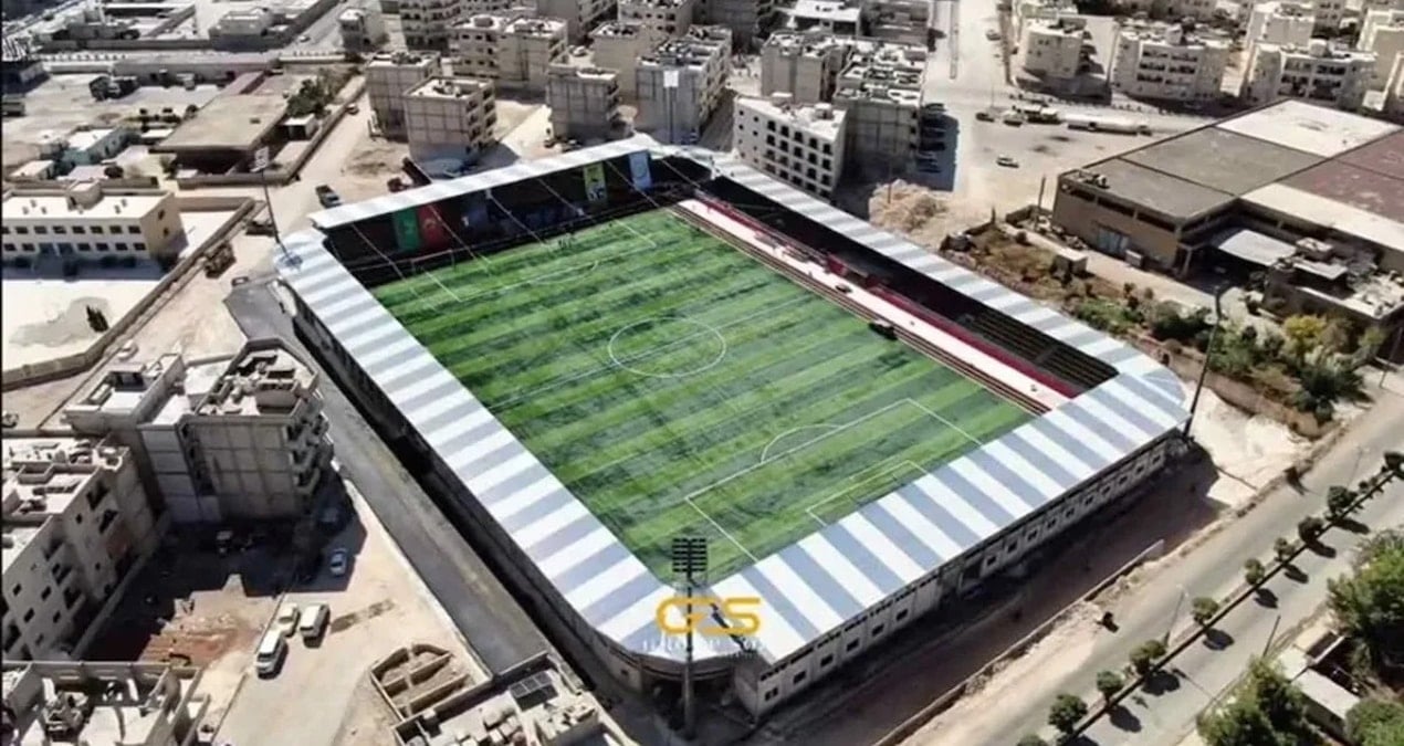 pkk sozde milli takimi kurdu qOJCRRXa.jpg