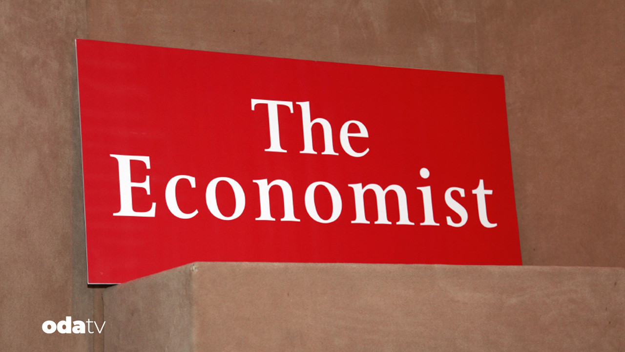 rothschild ailesi the economistteki tum hisselerini satma karari aldi wCXuCDlz