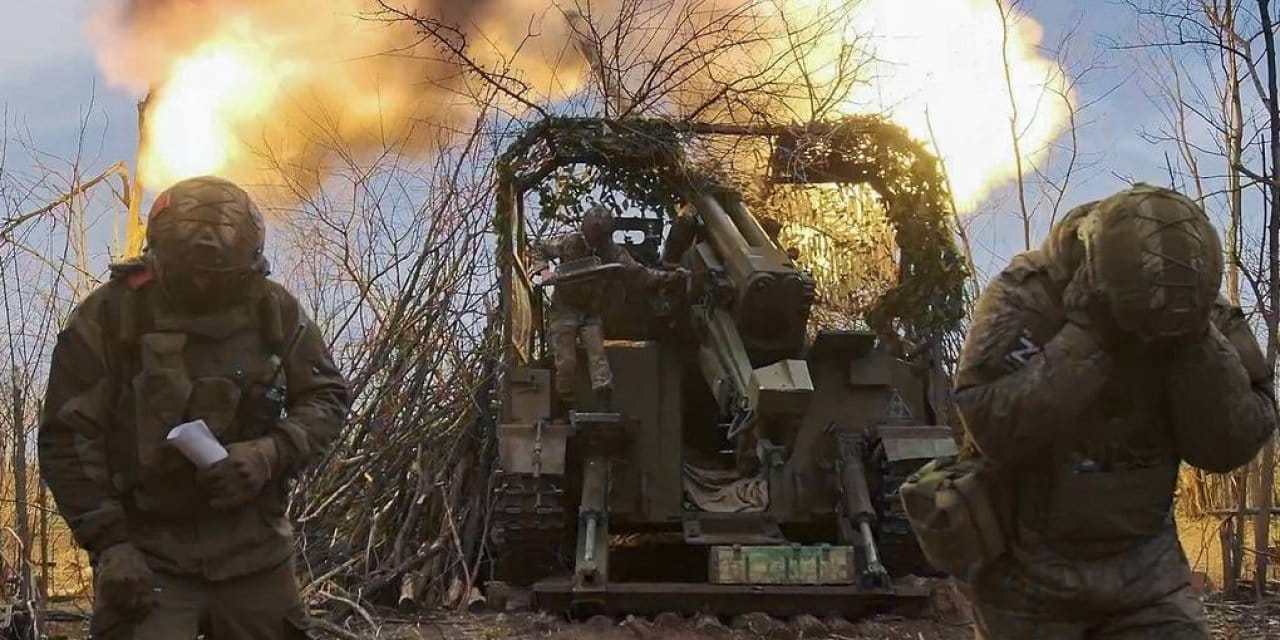 rusyadan savunma sanayisine saldiri 6imCmxni