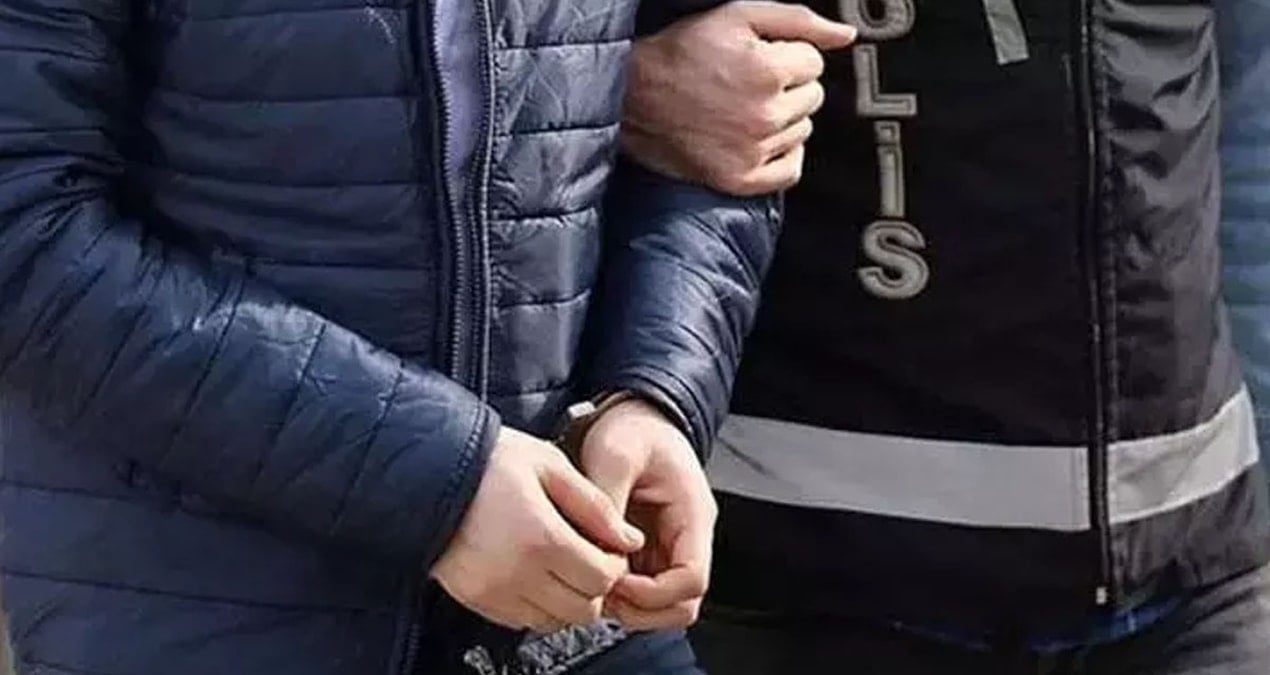 samsunda fuhus operasyonunda 2 gozalti INpXwMSx