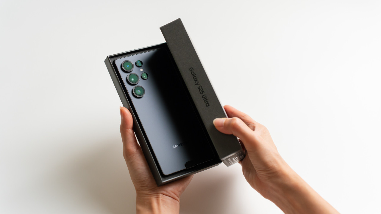 samsungun islemci karari sizdi hangi galaxy s26 modeli hangi islemciyle gelecek W5yC6qOY.jpg