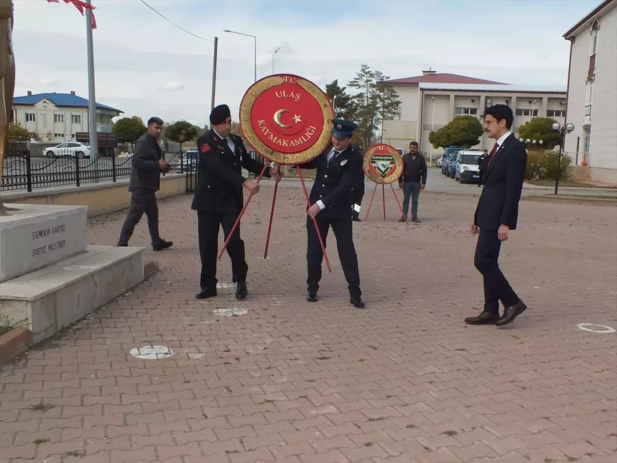 sivasta 102 cumhuriyet kutlamasi WDmFDz2W.jpg