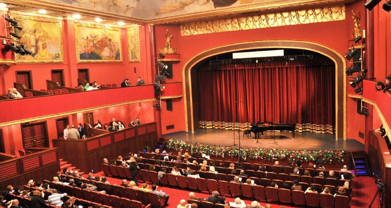 sureyya operasinda caykovski ruzgari 8y5R3Ff5