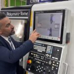 takim tezgahlarinda kiralama modeli sanayide uretimi artiracak E8sBK5HP.jpg