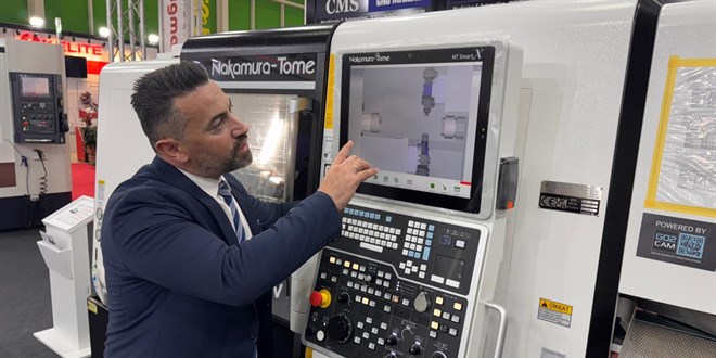 takim tezgahlarinda kiralama modeli sanayide uretimi artiracak E8sBK5HP.jpg