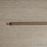 tarim ufe eylulde artti Me3Zd8cG.jpg