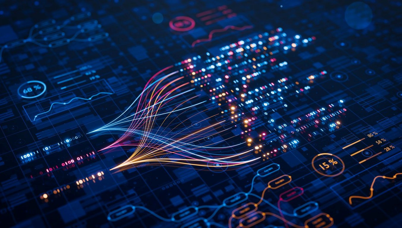 teknoloji devleri yapay zekalarini hint koylerinde egitiyor hKjyxVff.jpg