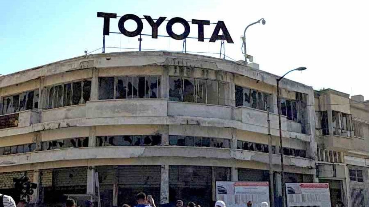 thyden kktc hedefi BM29De7X