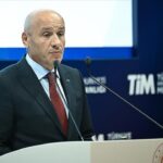 tim baskani ihracattaki olumlu gelismeyi duyurdu Qm4mj1qP