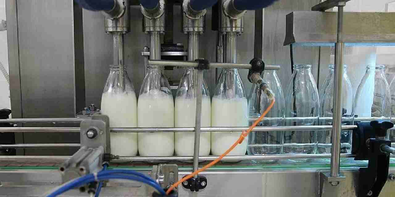 toplanan inek sutu miktari agustosta dustu GgVM8IRX.jpg