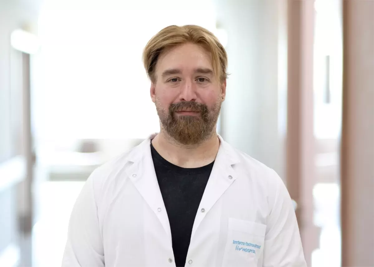 toplumun dortte birinde magnezyum eksikligi var YukZPwYt.jpg