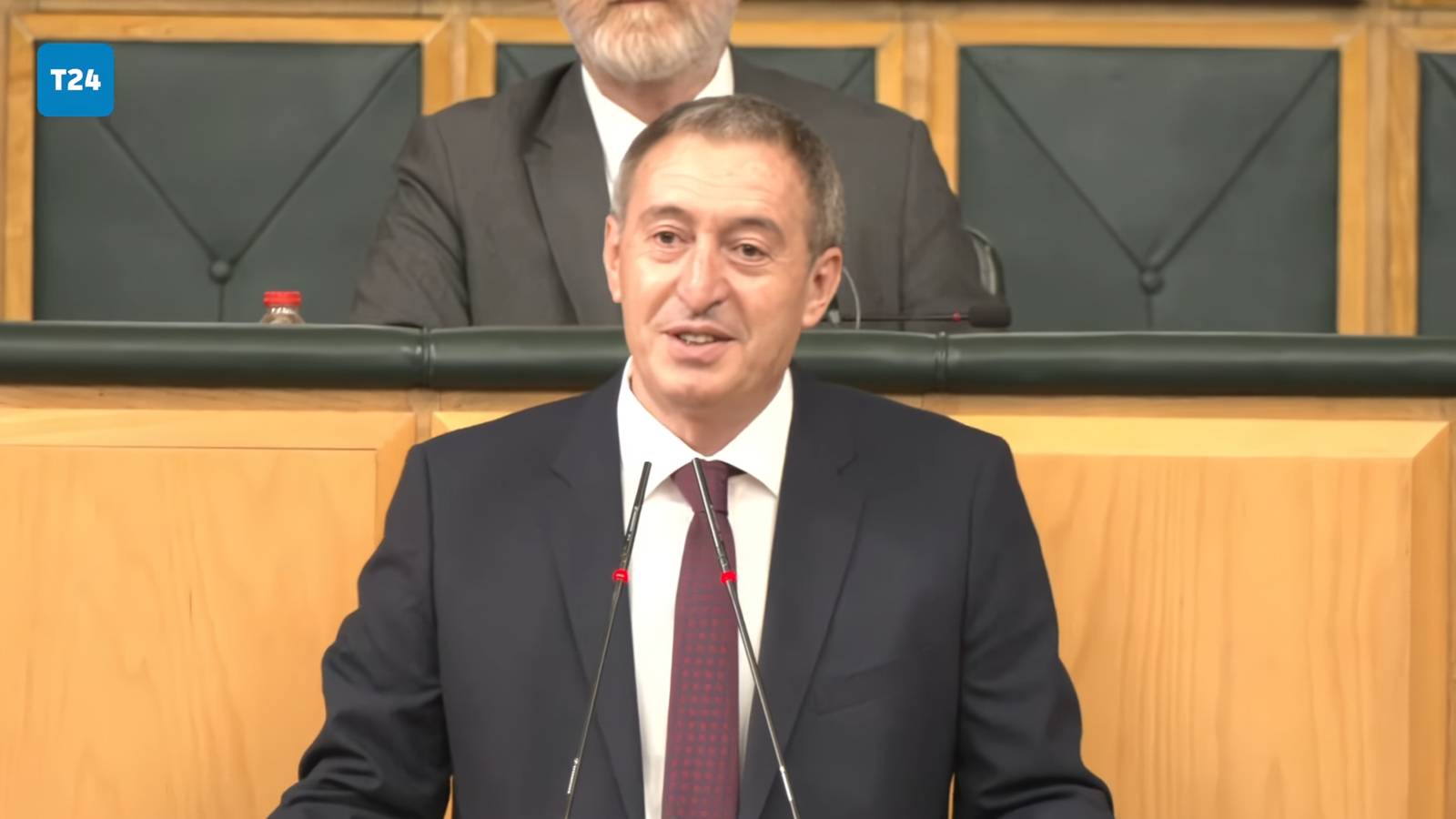 tuncer bakirhan mecliste kurulan komisyonun sayin ocalani dinlemesi gerekiyor bunu bir tabuya cevirmemeliyiz bGyrZMnn.png