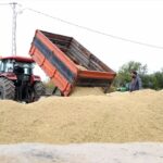 turkiyenin celtik ambari mesaisi trakyada tamamlandi kYx86FvF.jpg