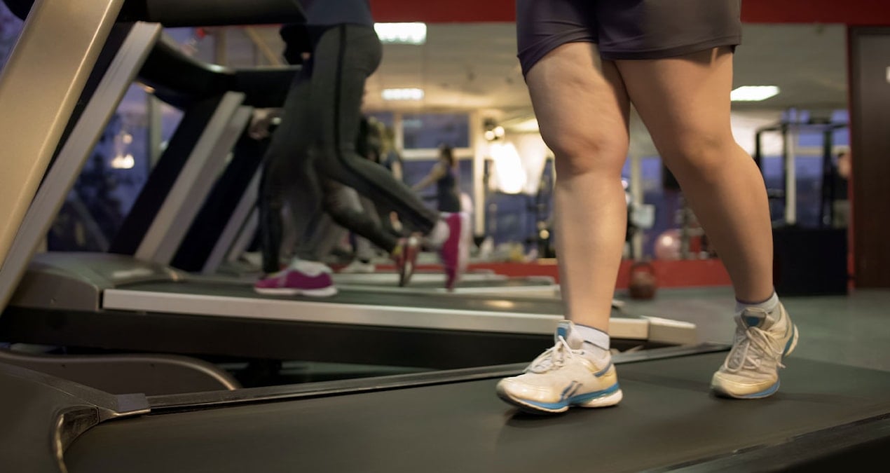 uc ayda bu kiloyu verene porsche hediye edecekler hqLukJev.jpg