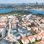 yarisi bizden ile uskudarda donusum mXq7S3VH.jpg