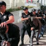 yasa disi bahis operasyonunda 30 gozalti gJfREr4B.jpg