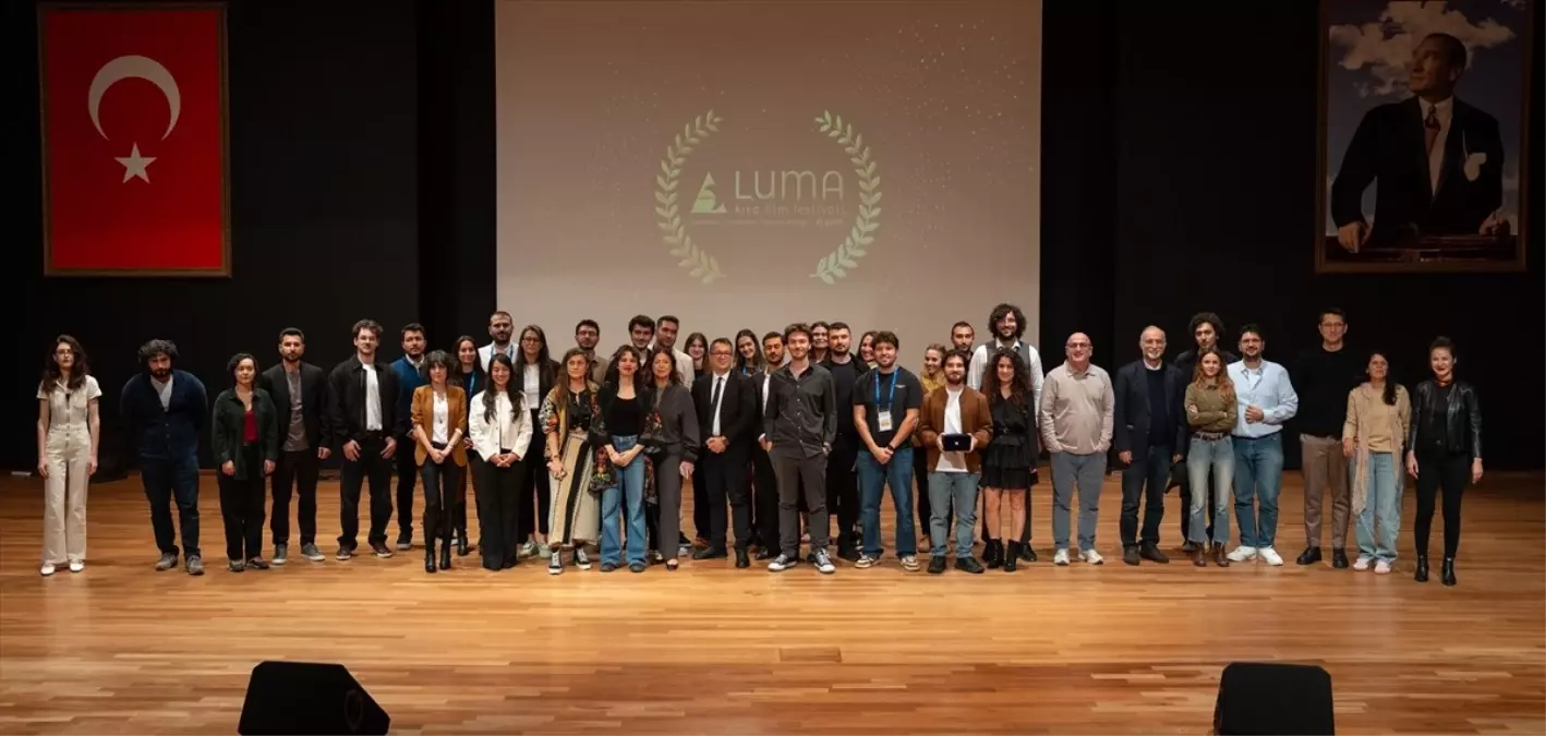 yeditepe universitesi luma kisa film festivalini gerceklestirdi c8QLN9cy.jpg