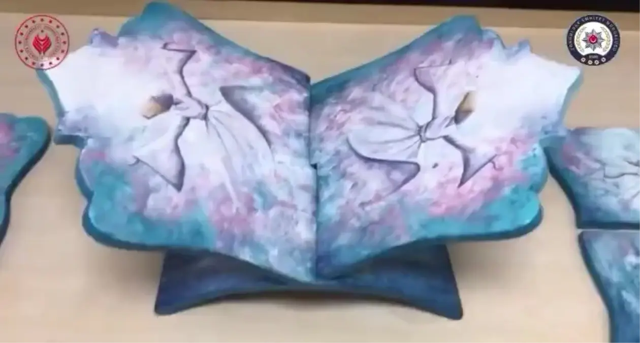 zonguldakta uyusturucu operasyonu G7mqPMYb.jpg