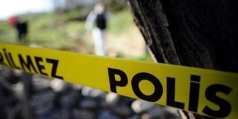 1-ay-once-kayip-ihbari-yapilan-kisinin-cansiz-bedeni-bulundu-dXVdzwTM.jpg