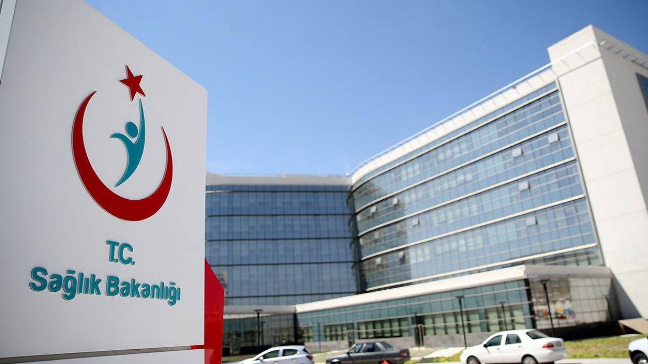 2025 saglik bakanligi promosyon yatti mi saglik bakanligi promosyonu ne zaman yatacak d34IhyEC.jpg