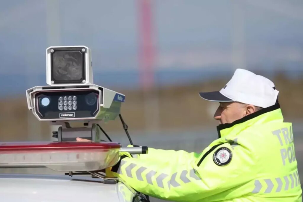 32 bin 845 tabela sokuldu binlerce noktada hiz limitleri degisti bh29XwWV.jpg