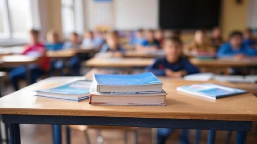 9 gunluk ara tatil yarin basliyor j7cArEnR.jpg