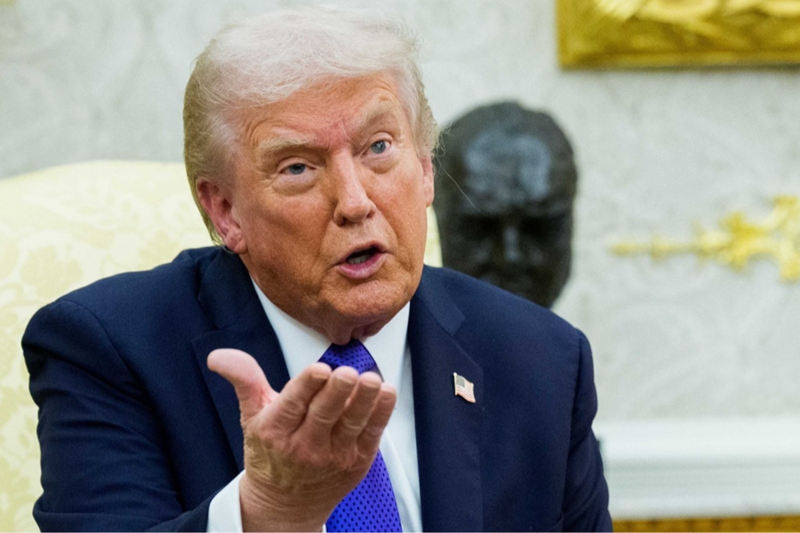 abd baskani donald trump tarifeleri icin karar gunu xRitiNkC.jpg