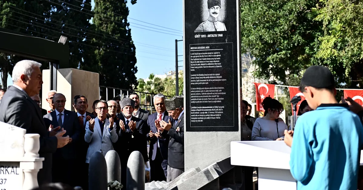 antalya muratpasada topcu yuzbasi aker unutulmadi OEyCwyh2.webp