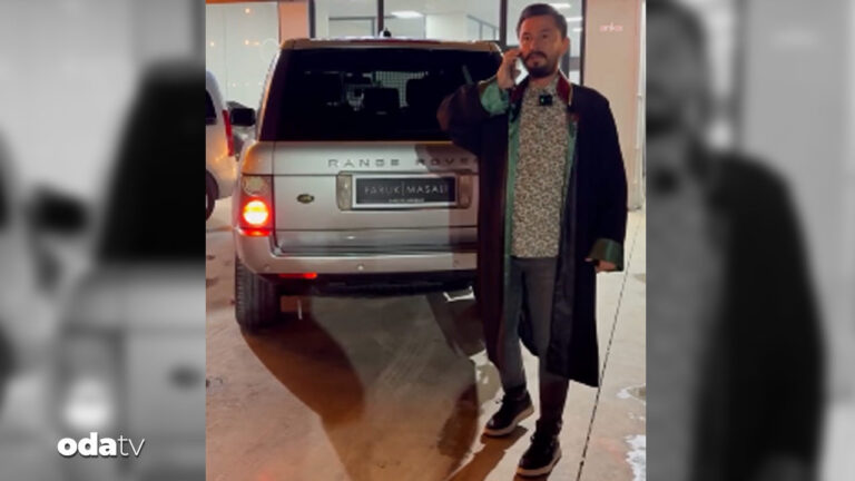 avukat cubbesiyle arac satisi yapti 2DPpNrpL.jpg