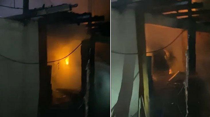 aydinda bag evinde patlama ev kule dondu 1t5DRw2l.jpg