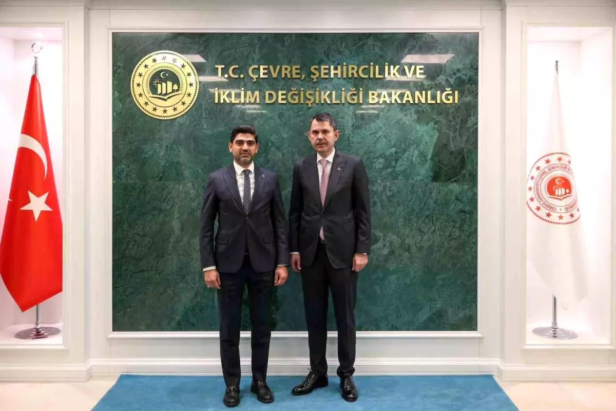 bakan murat kurum karabukte proje incelemeleri ve ziyaretler gerceklestirecek L65UlBwg.jpg