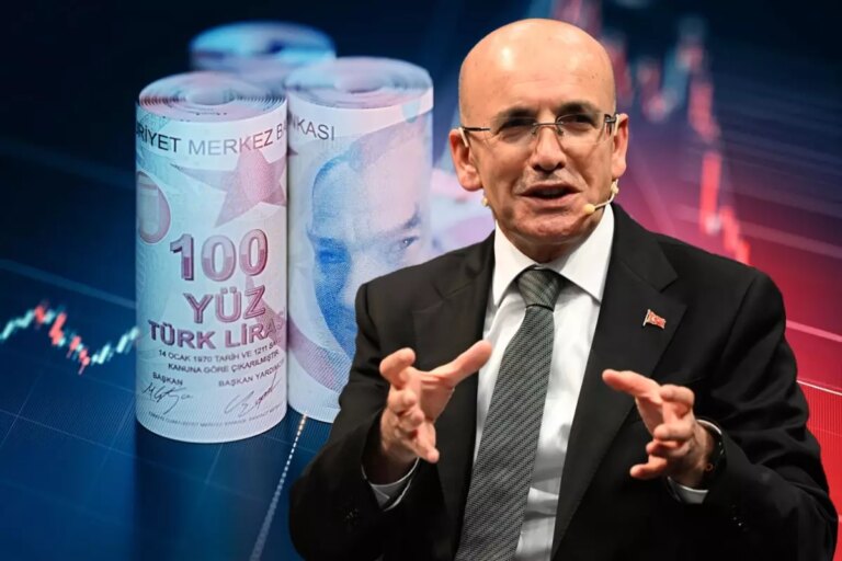 bakan simsek bazi fonlar uzerinden manipulasyonlar yapildigini biliyoruz WQYBIJTu.jpg