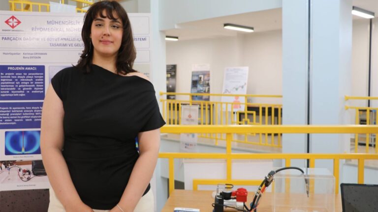 baskent-universitesi-ogrencilerinden-astim-ilaclarinin-etkinligini-olcen-analiz-sistemi-YTQTuA9g.jpg