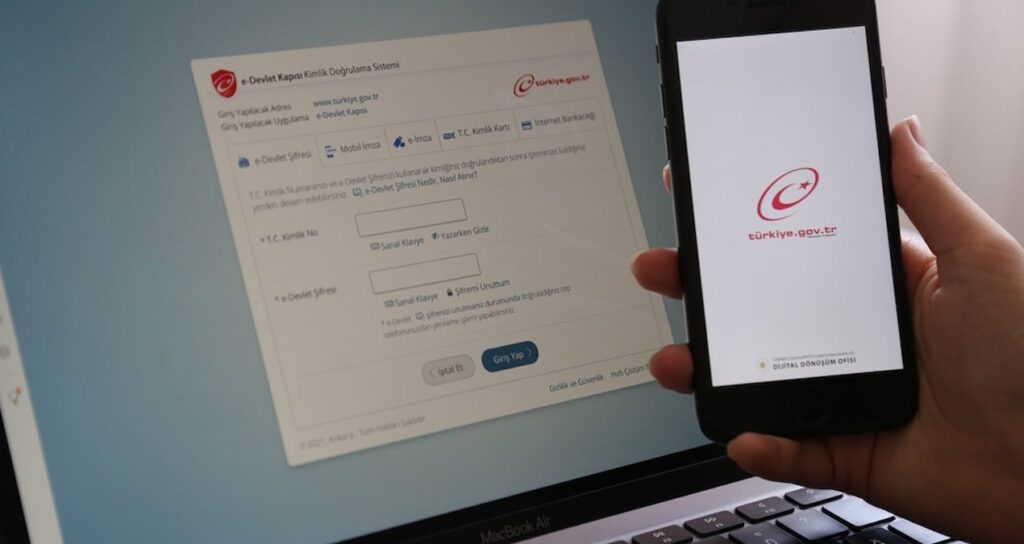 basvuru icin ocak ayini bekleyenler binlerce lira kaybedecek DYuvtfdR.jpg