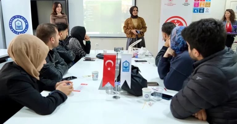bursa-yildirimda-yeni-ciftlere-farkindalik-egitimi-e4meA7BL.webp