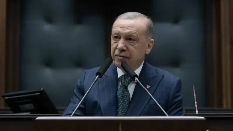 cumhurbaskani erdogan bu ulke yargi ulkesidir yargi ne derse biz ona uyariz mWzxwHzG.webp