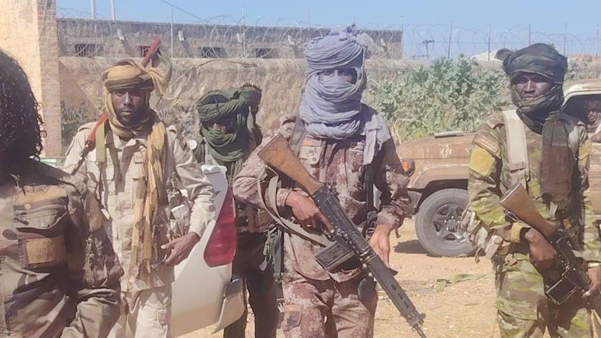 dunyanin konustugu sehir kana bulanan fasirin stratejik onemi jtaxjZx4.jpg