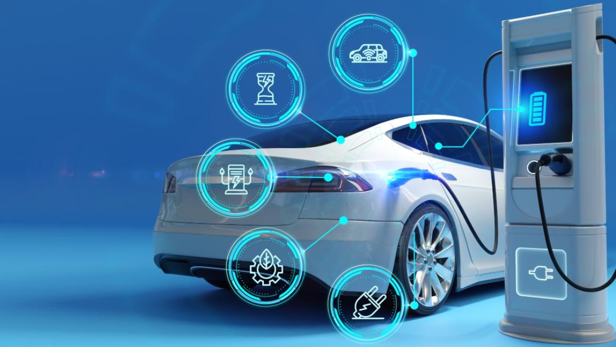 ekimde turkiyede en cok satilan elektrikli otomobiller tesla sifir cekti t8J7grqy.jpg