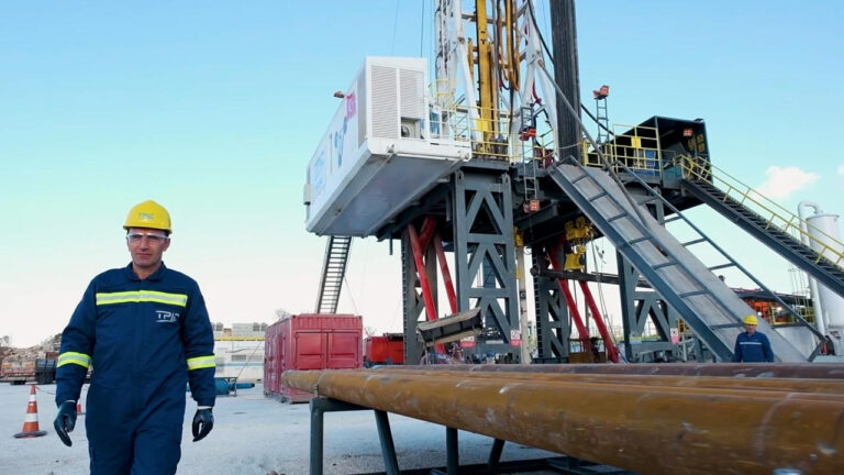 enerjinin kalbi gabarda atiyor terorun yerini uretim aldi HYMxrTdJ.jpg