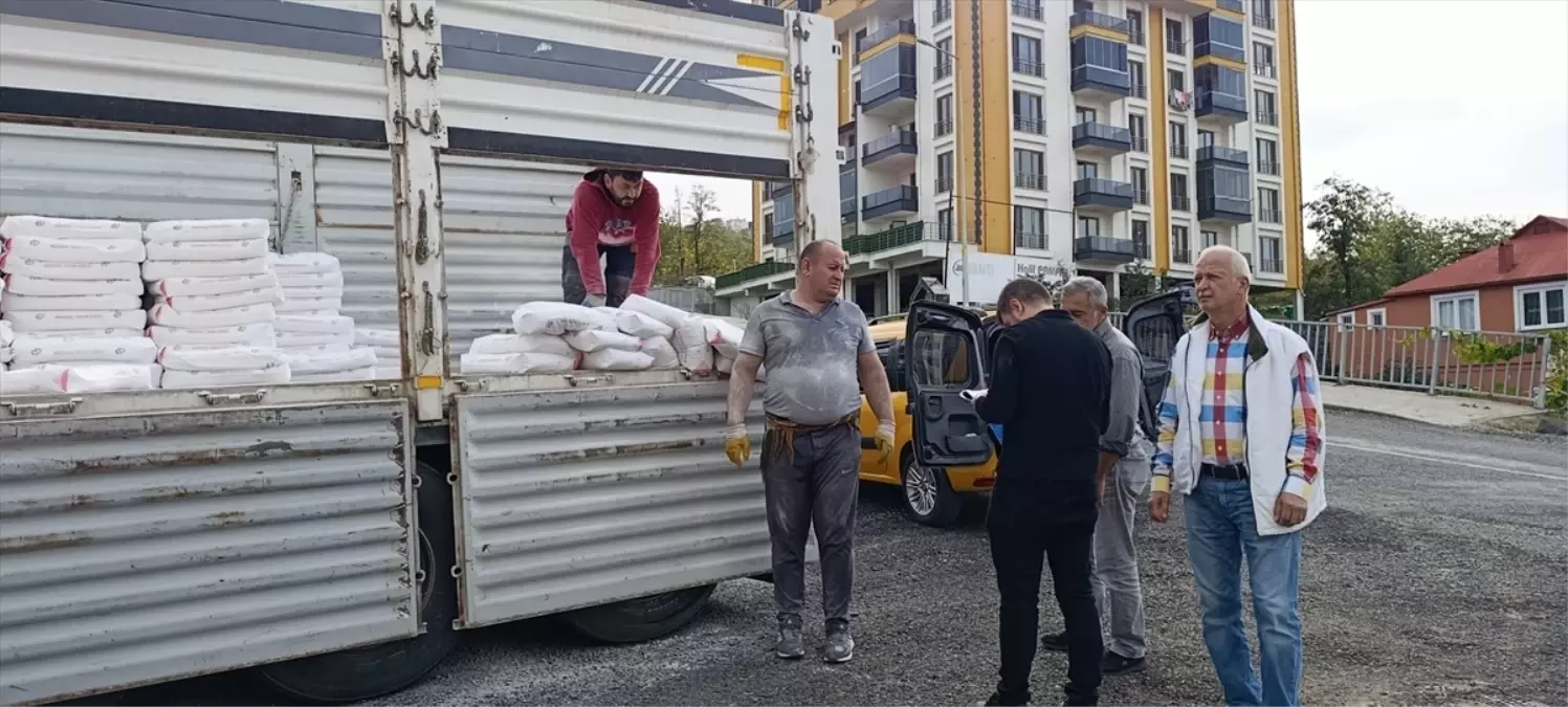 eynesilde ciftcilere tarim kireci dagitildi drmtUyZS.jpg