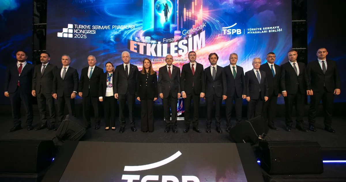finansin nabzi 9 turkiye sermaye piyasalari kongresinde atiyor Cd5UVhF8.webp