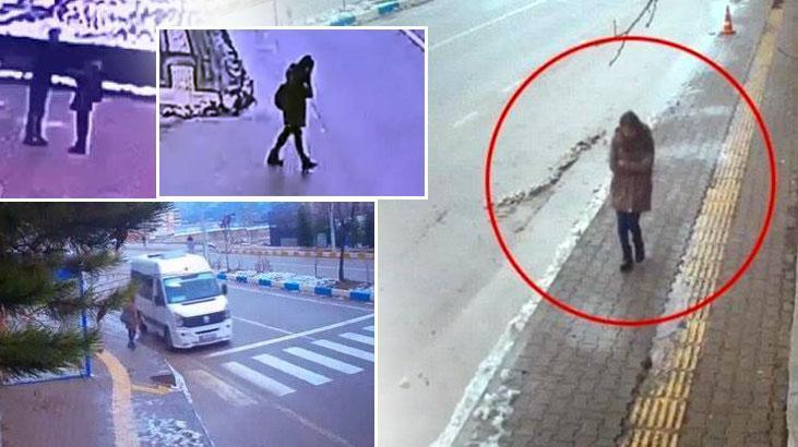 gulistanin olume giden son iki gunu ozel ekip saniye saniye izliyor Qv7MMZaJ.jpg