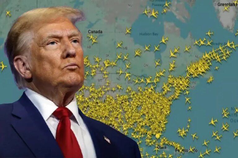 hukumet krizi buyuyor abd hava sahasi her an kapanabilir INWnbCis.jpg