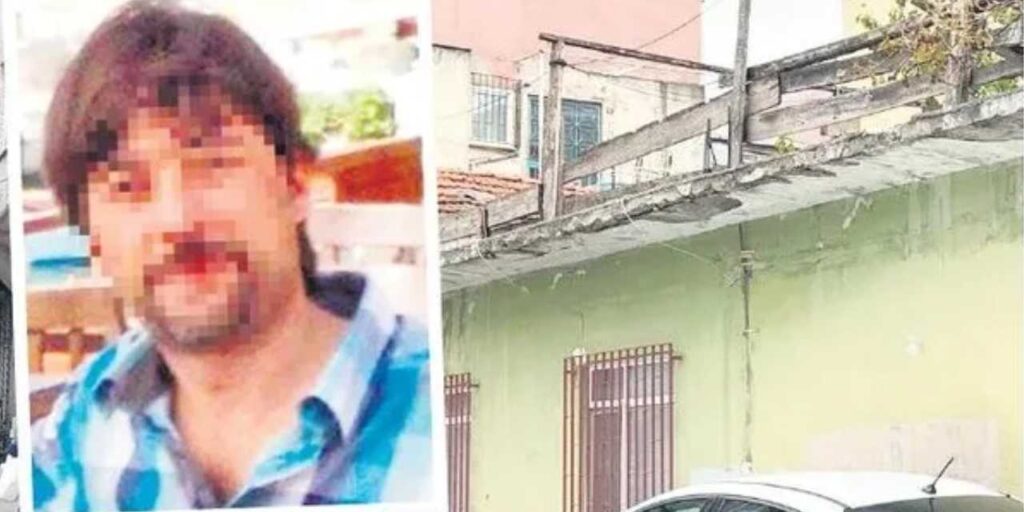 istanbulda vahset siddet uygulayan kocasini uyurken kizgin yag dokerek oldurdu iTFqUNYI.jpg