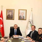 karsta guvenlik toplantisi i4WweJIW.jpg