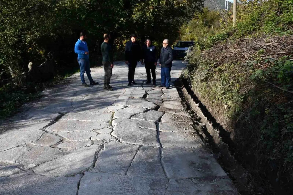 kaymakam kandemir koy ziyaretlerinde vatandaslarin sorunlarini dinledi tHHGTjRc.jpg