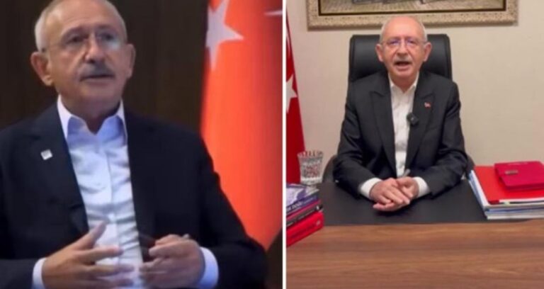 kemal-kilicdaroglu-soylediklerini-unuttu-ZJcxYTzE.jpg