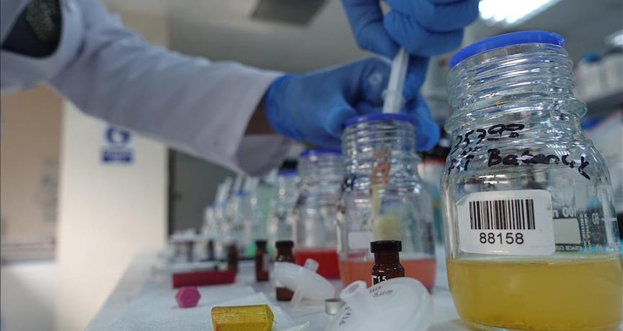 kimya sektoru ihracati ekim ayinda yuzde 8 artti ezX8AD6N.jpg