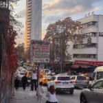 kizilay-tabelasi-4-kez-yenilendi-6CPzvDeQ.jpg