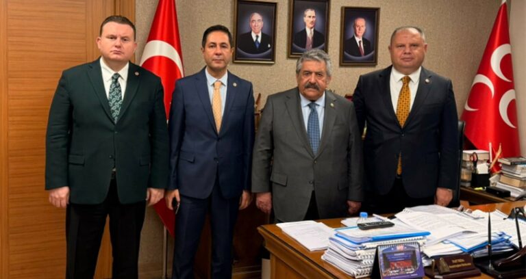 mhp-terorsuz-turkiye-raporunu-tamamladi-gXCyVtUO.jpg